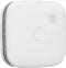 Smartwares FSM-12601 - Rookmelder Wifi - Notificaties op smartphone - Wit
