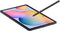 Samsung Galaxy Tab S6 Lite (2022) - Wi-Fi - 64GB - Grijs
