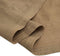 vidaXL - Tenttapijt - 400x500 - cm - taupe