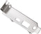 Silverstone ECU05 - PCIe USB 3.2 uitbreidingskaart - 10 Gbit/s snelheid