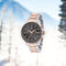 Maserati - Heren Horloge R8873640014 - Zilver