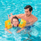 Bestway Swim Safe ABC™ WonderSplash™ Opblaasbare zwemarmbanden