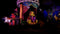 Mindscape Five Nights at Freddy’s: Secret of the Mimic - PS5 - Avontuur - Inclusief poster