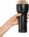 Kiiroo - Feelstar Stroker Masturbator Mollie Stewart (ook Voor gebruik In de Kiiroo - Keon Automatische Masturbator)