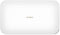 Huawei 4G Mobile WiFi 3 - E5785-320a - 802.11a/b/g/n/ac - 256MB RAM