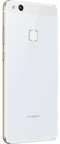 Huawei P10 Lite - Smartphone - 4GB RAM - 32GB opslag - Wit
