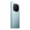 Xiaomi Redmi Note 14 Pro+ 5G - 8GB RAM - 256GB opslag - Blauw