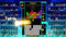 Nintendo Tetris 99 - Puzzelgame - Nintendo Switch (2019)