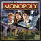 Fr Monopoly Harry Potter.