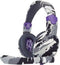 FR-TEC ASGARD SKADI Gaming Headset Multiplatform - Camouflage - Switch OLED