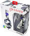 FR-TEC ASGARD SKADI Gaming Headset Multiplatform - Camouflage - Switch OLED