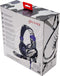 FR-TEC ASGARD SKADI Gaming Headset Multiplatform - Camouflage - Switch OLED