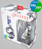 FR-TEC ASGARD SKADI Gaming Headset Multiplatform - Camouflage - Switch OLED