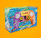 FR-TEC DBPS5CPENE gamecontrolleraccessoire Beschermingsset
