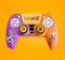 FR-TEC DBPS5CPENE gamecontrolleraccessoire Beschermingsset