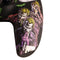 Fr-tec Dc Joker Ps5-compatibele Gamepad-accessoire Groen