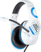 FR-TEC Gaming Headset PS5 KRATOS