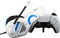 FR-TEC Gaming Headset PS5 KRATOS