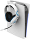 FR-TEC Gaming Headset PS5 KRATOS