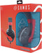 FR-TEC Gaming Headset Switch SAMUS