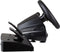 FR-TEC HURRICANE MKII Racestuur PS4 -PS3 - Switch - PC