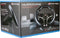 FR-TEC HURRICANE MKII Racestuur PS4 -PS3 - Switch - PC