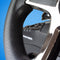 FR-TEC HURRICANE MKII Racestuur PS4 -PS3 - Switch - PC
