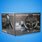 FR-TEC HURRICANE MKII Racestuur PS4 -PS3 - Switch - PC