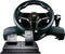 FR-TEC HURRICANE MKII Racestuur PS4 -PS3 - Switch - PC