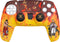 FR-TEC OPPS5CKFIR gamecontrolleraccessoire Beschermingsset