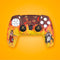 FR-TEC OPPS5CKFIR gamecontrolleraccessoire Beschermingsset