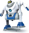 Fr V-Bot Explorer, Mon Robot 5 En 1.