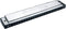 Hohner Mondharmonica Big Valley 48 C - tremolo - 48tonen - populair