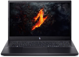 Acer Nitro V 15 ANV15-41 - Gaming Laptop - AMD Ryzen 7 7735HS - GeForce RTX 4060 - 16GB RAM - 1TB SSD - 15.6" Full HD (1920x1080)
