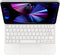 Apple MJQJ3Y/A - Toetsenbord - Wit