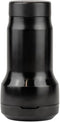 Kiiroo Pocket Stroker - Compacte Masturbator voor Man - Realistisch en Zacht - Geoptimaliseerd voor Keon en PowerBlow - Pocket Pussy
