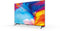 TCL 50P631 - Ultra HD TV - 50