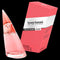 Bruno Banani Absolute Woman Eau de toilette 40 ml