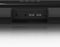Lenco SB-042 - Soundbar 85cm - Bluetooth 5.0 - 40W RMS