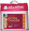 Dekbed Blanreve 500 g/m² Wit 240 x 260 cm