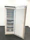 Bosch GSN58DWDV - Vriezer - NoFrost - 191 cm