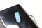 Creative T100 - 2.0 Speaker - Bluetooth 5.0 - 40W RMS