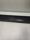 Samsung HW-B530 - Soundbar 2.1 met draadloze subwoofer - 380 Watt (2022)