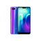 Honor 10 - Blauw - 128 GB - Dubbele fysieke simkaart