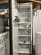 SAMSUNG RZ32C76GEAP - Vriezer - 323L No Frost - Wit