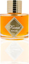 Maison Alhambra Kismet Angel - eau de parfum