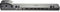 HP UltraSlim Docking Station - 2xDisplayPort 1xVGA - 4xUSB 3.0 - Met HP adapter 65Watt