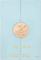 The Merchant Of Venice My Pearls Eau De Perfume Spray 100ml