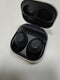 Samsung Galaxy Buds FE - TWS In-ear Hoofdtelefoon - Bluetooth 5.2 ANC - Donkergrijs