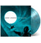 Eddie Vedder - Earthling - LP - Coloured Vinyl